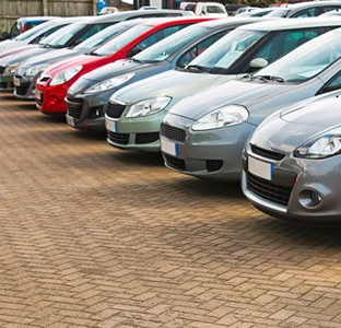 gambar featured page tentang kami 1