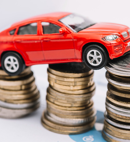 gambar featured page tentang kami 2