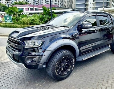 gambar featured page tentang kami 3