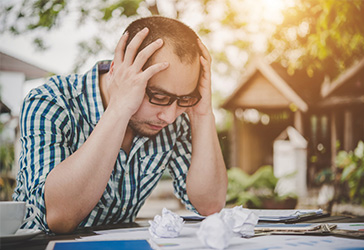 gambar servis bantuan kenderaan ditarik