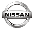 logo nissan
